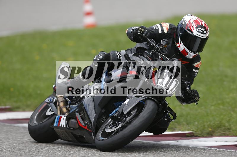 Archiv-2025/51 09.09.2025 PROMAX ADR/Gruppe gelb/107